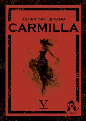 Carmilla