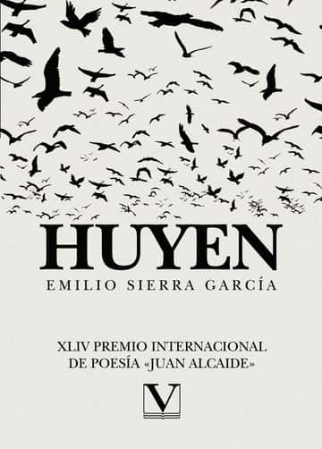 Huyen