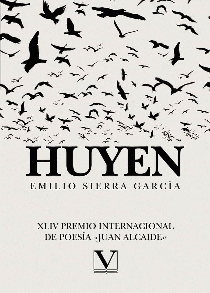 Huyen