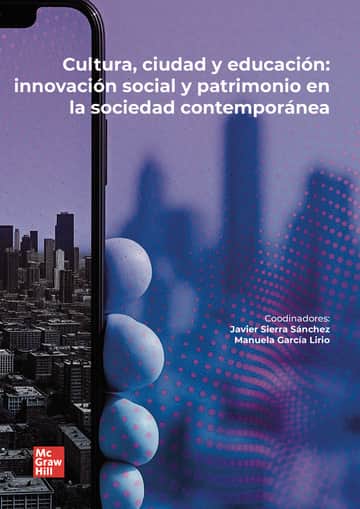 Cultura, ciudad y educacion