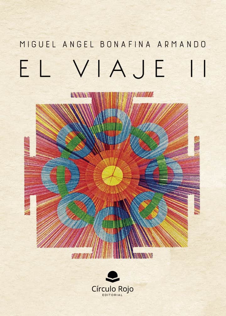 El viaje II
