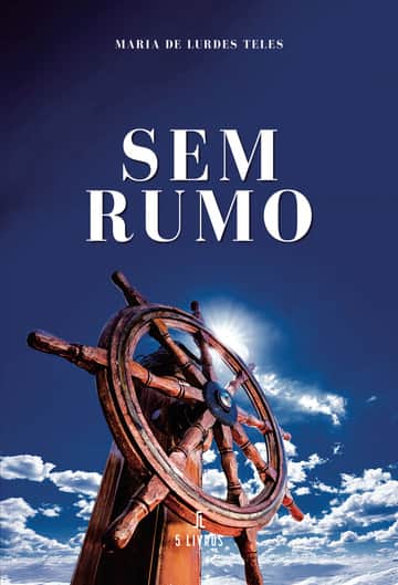 Sem Rumo