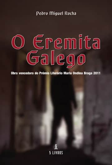 O Eremita Galego
