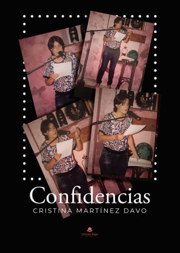 Confidencias