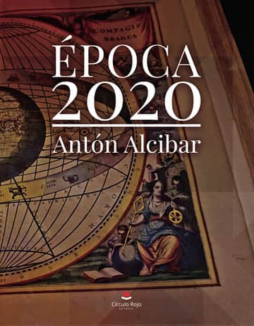 Época 2020