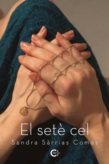 El setè cel