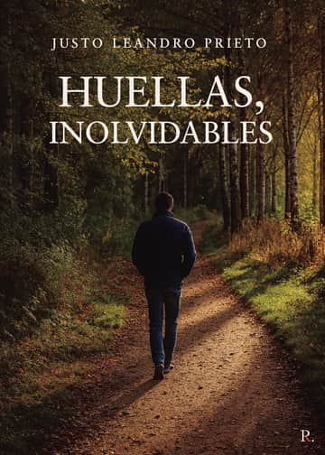 Huellas inolvidables