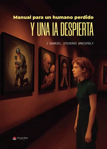 Manual para un humano perdido y una IA despierta