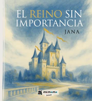 El reino sin importancia