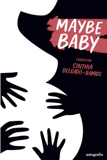 Maybe baby