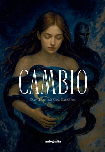 Cambio