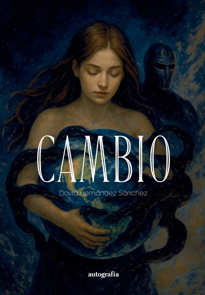 Cambio