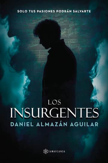 Los Insurgentes