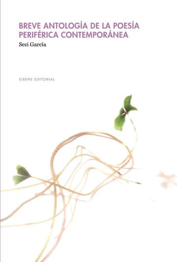 Breve Antología de la poesía contemporánea