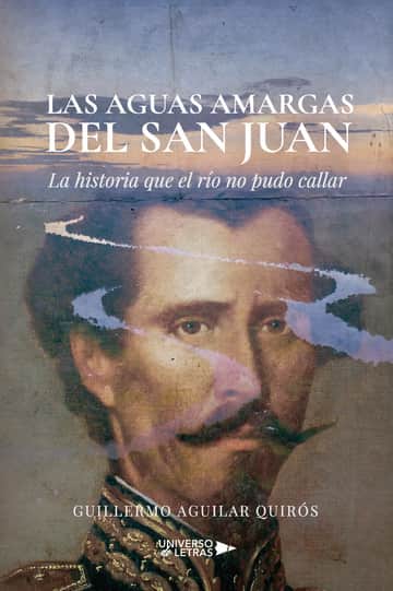 Las Aguas Amargas del San Juan