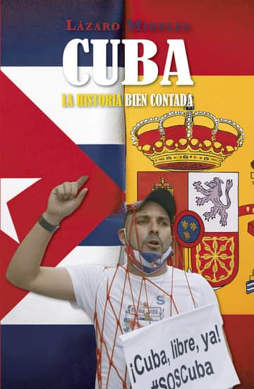 CUBA La historia bien contada