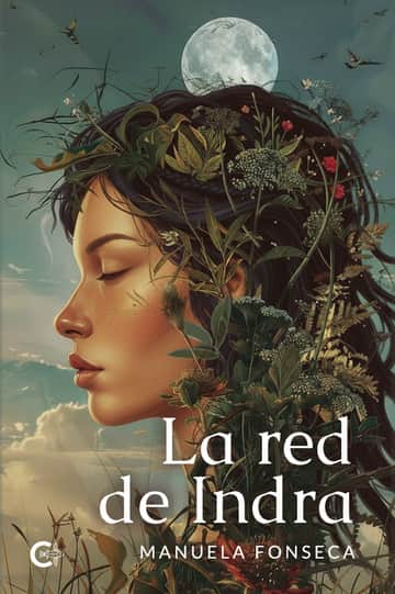 La red de Indra