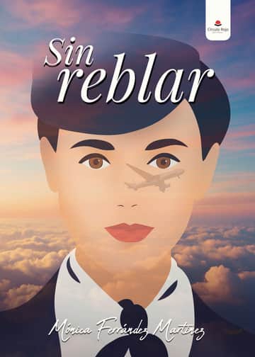 Sin reblar