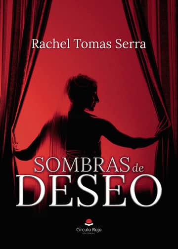 Sombras de deseo