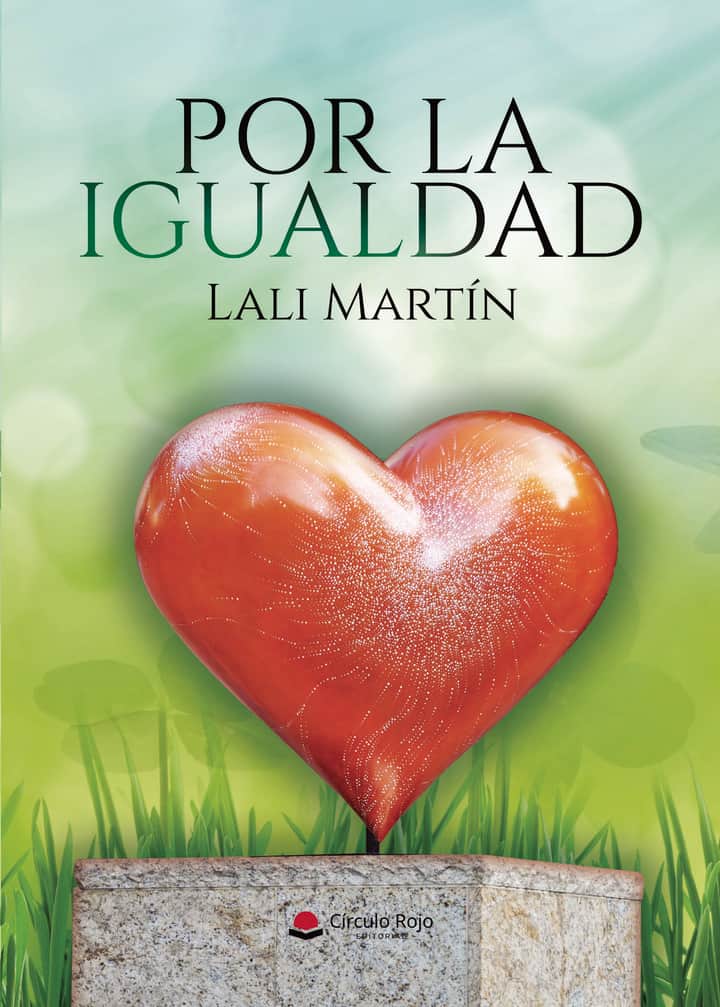 Por la igualdad