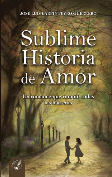 Sublime Historia de Amor