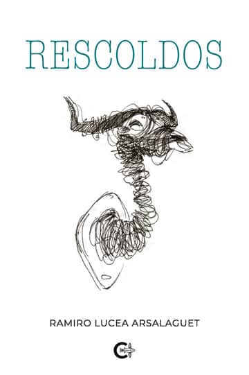 Rescoldos