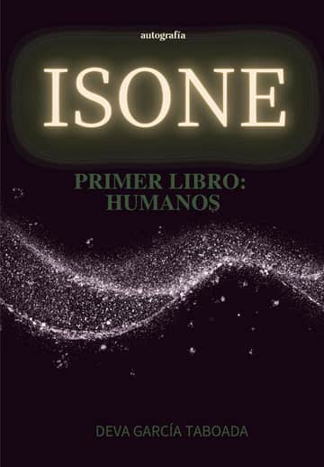 Isone