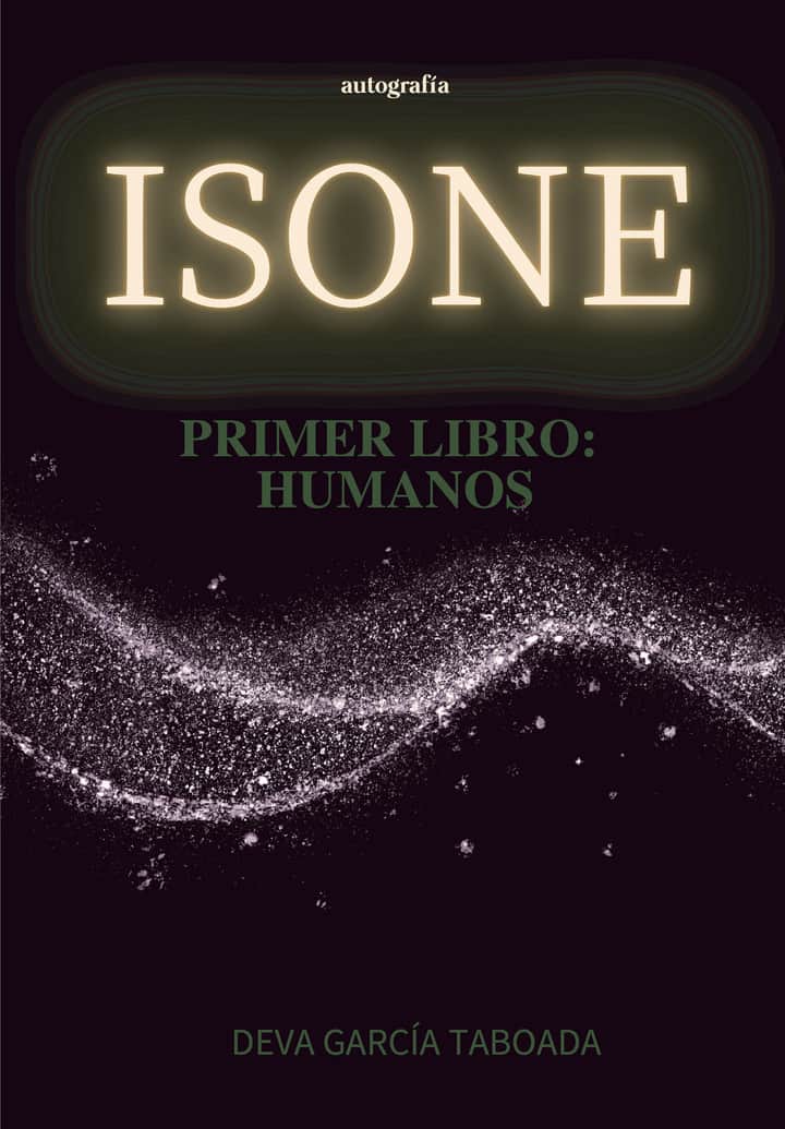 Isone