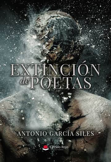 EXTINCIÓN DE POETAS