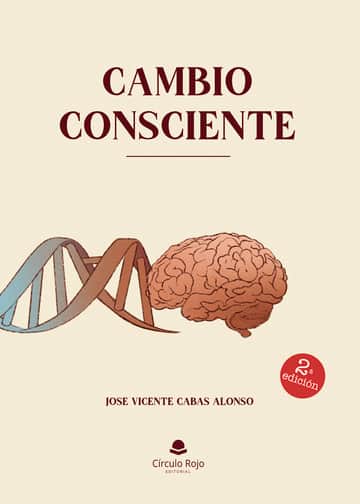 Cambio consciente