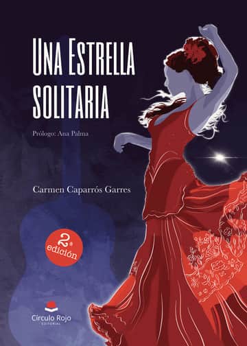 Una Estrella solitaria