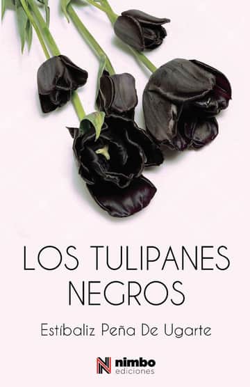 Los Tulipanes negros