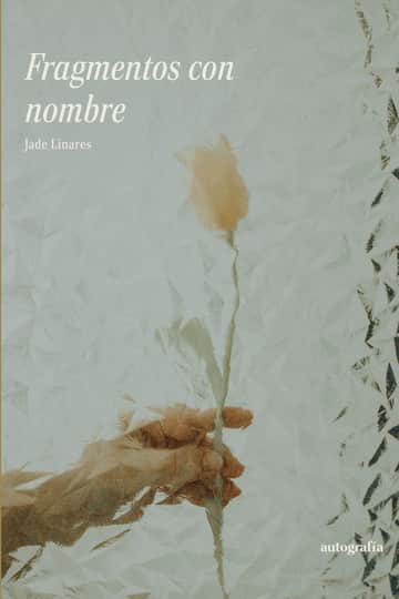 Fragmentos con nombre