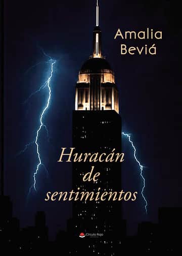 Huracán de Sentimientos