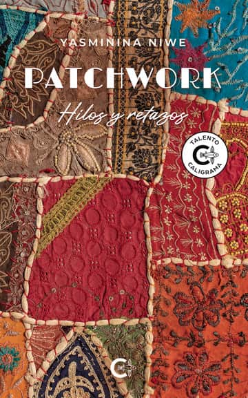 Patchwork