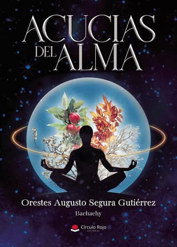 Acucias del alma