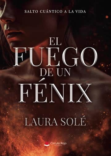 El fuego de un Fénix