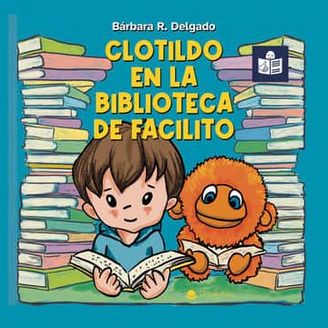 Clotildo