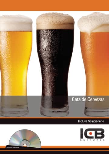 Cata de Cervezas