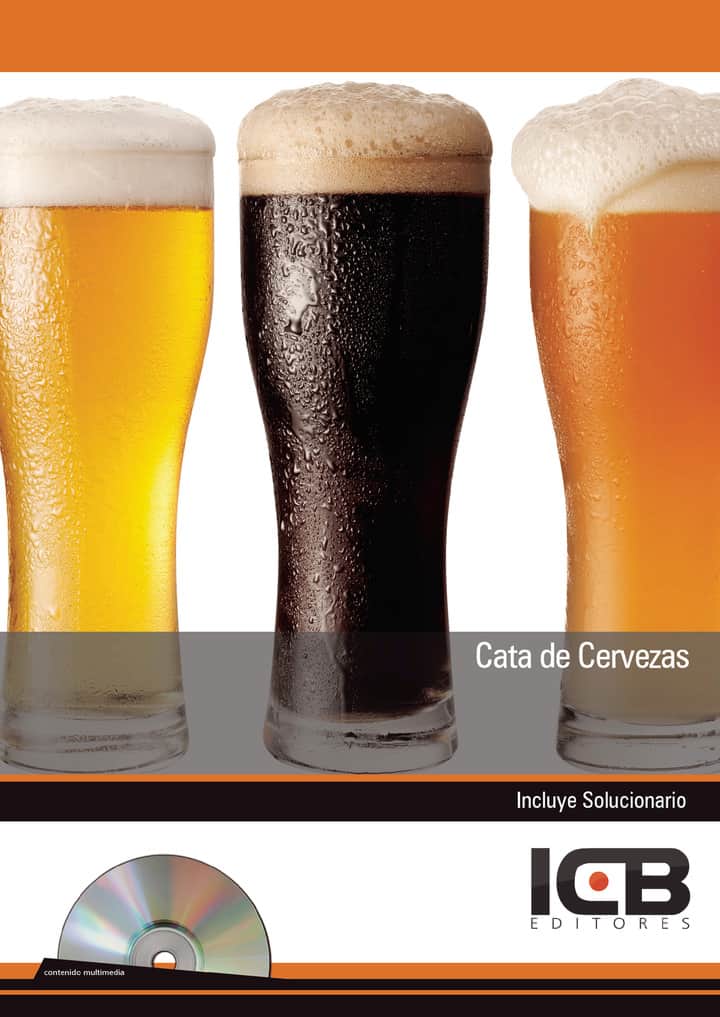 Cata de Cervezas