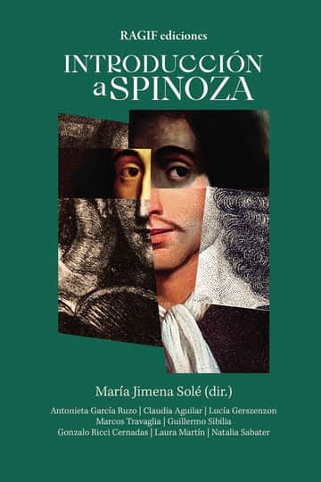 Introducción a Spinoza