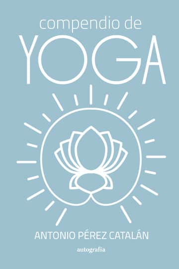 Compendio de Yoga