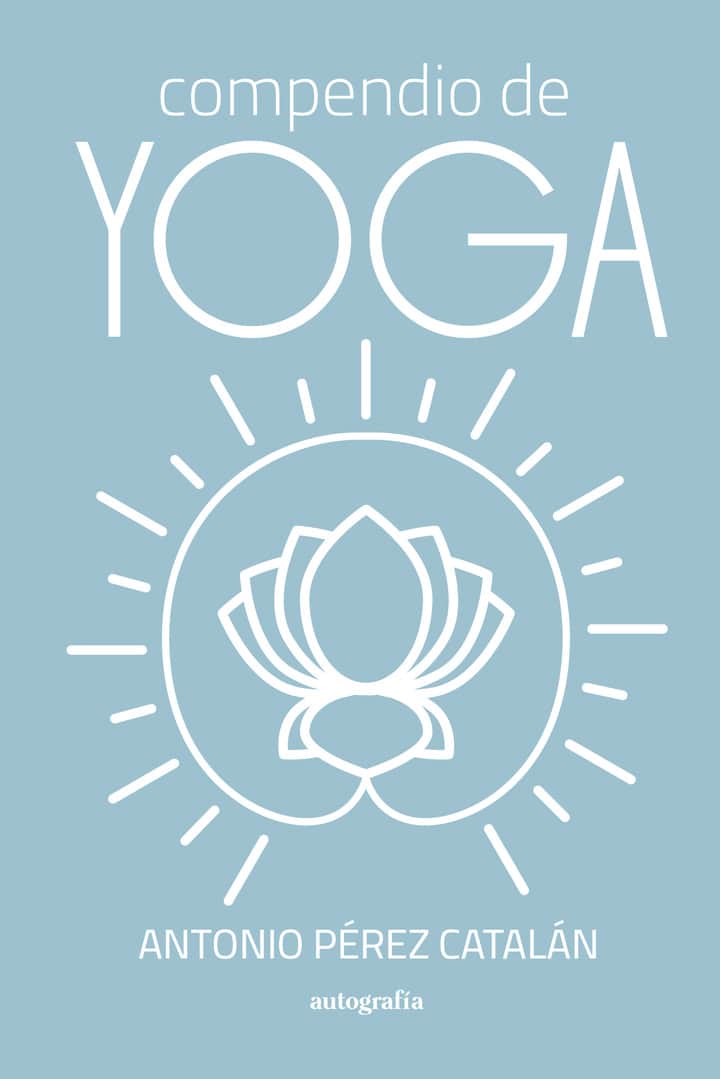 Compendio de Yoga