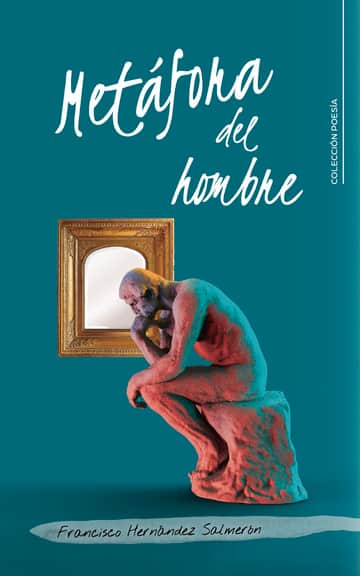 Metáfora del hombre