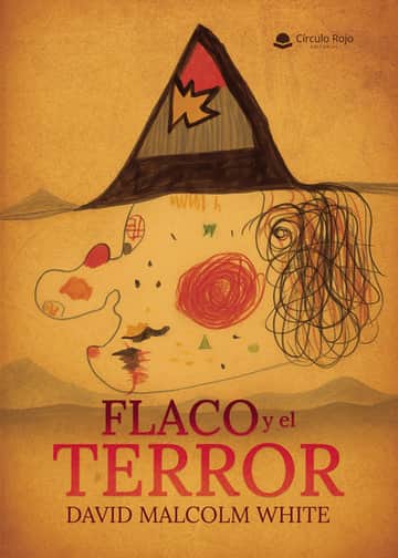 FLACO Y EL TERROR