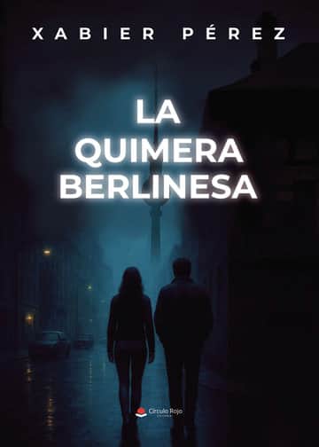 La Quimera Berlinesa