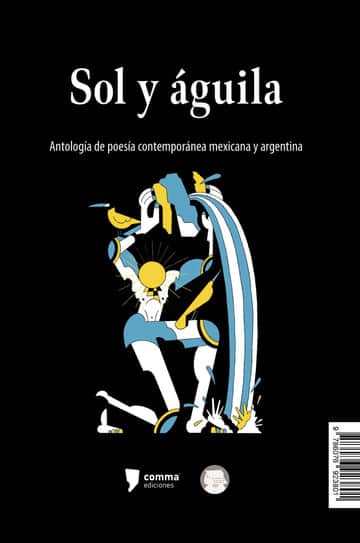 Águila y sol / Sol y águila
