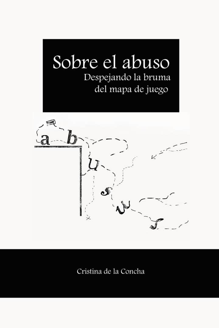 Mediación  y Reforma Judicial en México