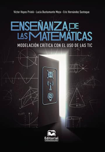 Enseñanza de las matemáticas