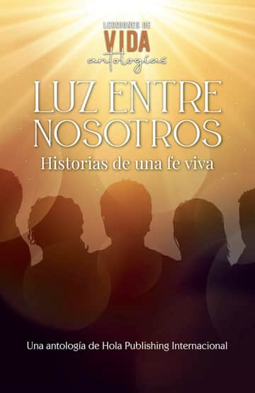 Luz entre nosotros